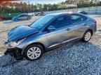 2019 HYUNDAI ACCENT