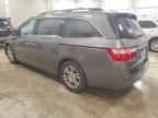 2013 HONDA ODYSSEY