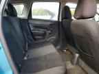 2015 NISSAN Versa Note