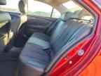 2010 KIA OPTIMA