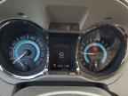 2012 BUICK LACROSSE