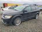2013 DODGE JOURNEY