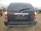 2005 ACURA MDX