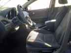 2012 CHEVROLET MALIBU