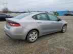 2014 DODGE Dart