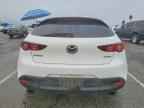 2022 MAZDA 3