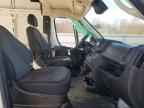 2023 RAM ProMaster 2500