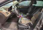 2008 CHEVROLET MALIBU