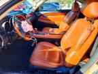 2002 LEXUS SC 430