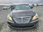 2013 HYUNDAI GENESIS