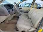 1998 TOYOTA Avalon