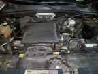 2010 FORD ESCAPE