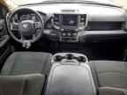 2020 RAM 2500
