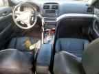 2007 ACURA TSX