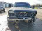 2003 CHEVROLET Silverado