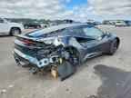 2024 Lotus Emira