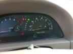 2004 TOYOTA CAMRY
