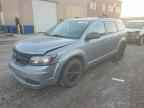 2020 DODGE JOURNEY