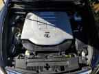2012 LEXUS LS 460