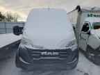 2023 RAM ProMaster 2500