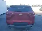 2021 CHEVROLET BLAZER
