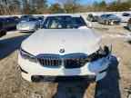 2022 BMW 3 SERIES