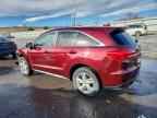 2013 ACURA RDX