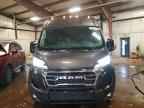 2024 RAM ProMaster 3500