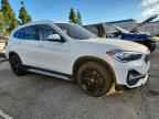 2020 BMW X1