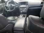 2014 NISSAN Maxima
