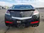 2009 ACURA TL