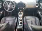 2011 NISSAN Juke