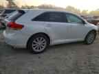 2009 TOYOTA VENZA