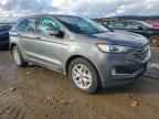 2021 FORD EDGE