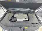2010 LEXUS LX 570