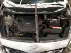 2013 KIA RIO