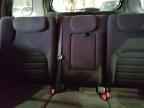 2005 NISSAN PATHFINDER