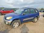 2003 TOYOTA RAV4