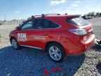 2010 LEXUS RX 450H