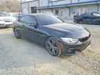 2014 BMW 4 Series