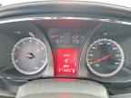 2011 GMC Terrain