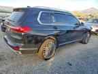 2020 BMW X7