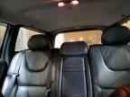 2005 VOLVO XC70