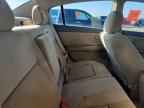 2007 NISSAN SENTRA