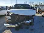 2006 GMC Sierra