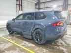 2026 TOYOTA HIGHLANDER