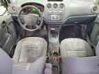 2011 FORD TRANSIT CONNECT