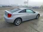 2000 TOYOTA Celica
