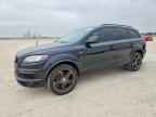 2014 AUDI Q7