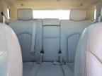 2013 CADILLAC SRX